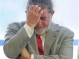 Президент Бразилии отказался от торжественного ужина в Сальвадоре из-за пропавшего самолета Air France Президент Бразилии отказался от торжественного ужина в Сальвадоре из-за пропавшего самолета Air France