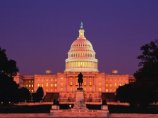 США не признают законными выборы в Южной Осетии и их итоги США не признают законными выборы в Южной Осетии и их итоги