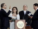 Сальвадор и Куба восстановили дипломатические отношения