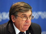 Жириновский обнаружил, что депутаты налетали на лишние 200 миллионов рублей Жириновский обнаружил, что депутаты налетали на лишние 200 миллионов рублей