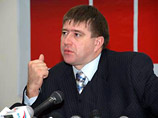 В частности, министр юстиции Александр Коновалов объявил о том, что декриминализована будет статья "Оскорбление представителя власти"
