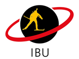 IBU по-прежнему не решается вынести приговор трем российским биатлонистам