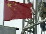 WSJ: Китай обвинил американских экспортеров стали в нарушении антидемпинговых законов