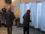 Ющенко настроен пойти на крайние меры. Согласно действующей конституции, в случае досрочного прекращения полномочий президента в 90-дневный срок должны будут состояться выборы нового главы государства