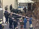 Гендиректора Басманного рынка обвинили в гибели 68 человек Гендиректора Басманного рынка обвинили в гибели 68 человек