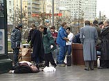 Генпрокуратура утвердила обвинение по делу об убийстве губернатора Цветкова. Судить будут присяжные Генпрокуратура утвердила обвинение по делу об убийстве губернатора Цветкова. Судить будут присяжные