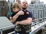 Нью-йоркский художник предлагает избавиться от старого дизайна долларовых банкнот Нью-йоркский художник предлагает избавиться от старого дизайна долларовых банкнот