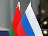 Кремль успокаивает Минск: конфликт с Кудриным исчерпан Кремль успокаивает Минск: конфликт с Кудриным исчерпан