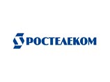 Эксперты: государство станет собственником 90% акций "Ростелекома" для реорганизации "Связьинвеста" 