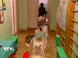 В Москве задержана женщина, избивавшая свою 5-летнюю дочь В Москве задержана женщина, избивавшая свою 5-летнюю дочь