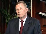Иванов "проехался" по США, где кредиты раздавали "бомжам и кому угодно", а выход из кризиса послал искать у гадалок Иванов "проехался" по США, где кредиты раздавали "бомжам и кому угодно", а выход из кризиса послал искать у гадалок