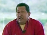 Чавес все еще боится покушения: из-за этого он не поехал в Сальвадор