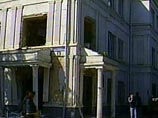 40 подсудимых по делу о нападении на Нальчик объявили голодовку 40 подсудимых по делу о нападении на Нальчик объявили голодовку