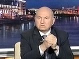 Лужков подхватил идею Медведева создать "Гайд-парк" для митингов. Но оппозиции он не нужен Лужков подхватил идею Медведева создать "Гайд-парк" для митингов. Но оппозиции он не нужен