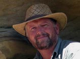 Известный в США палеонтолог-самоучка отсидит 60 дней в тюрьме за кражу ископаемых окаменелостей с участка частной земли