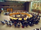 Япония согласна на менее жесткие санкции в проекте резолюции ООН в отношении КНДР Япония согласна на менее жесткие санкции в проекте резолюции ООН в отношении КНДР