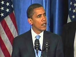 ак сообщалось ранее, Обама едет на Ближний Восток, чтобы восстановить подорванный имидж США и попробовать восстановить диалог с исламским миром