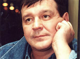 Умер актер Сергей Белякович - один из основателей московского Театра "На Юго-Западе" Умер актер Сергей Белякович - один из основателей московского Театра "На Юго-Западе"