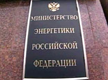 Государство готовит мегапроект - освоение нефтяных богатств Восточной Cибири встанет в 3 трлн рублей Государство готовит мегапроект - освоение нефтяных богатств Восточной Cибири встанет в 3 трлн рублей
