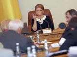 Тимошенко обнаружила прорыв Украины в авиастроении