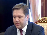 Глава Минэнерго рассказал, что долг за электроэнергию в РФ вырос до 125 млрд рублей Глава Минэнерго рассказал, что долг за электроэнергию в РФ вырос до 125 млрд рублей