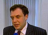 В этом году в России в результате нападений на почве национальной ненависти погибли около 30 человек. Об этом в среду сообщил директор Московского бюро по правам человека Александр Брод, ссылаясь на данные мониторинга В этом году в России в результате нападений на почве национальной ненависти погибли около 30 человек. Об этом в среду сообщил директор Московского бюро по правам человека Александр Брод, ссылаясь на данные мониторинга