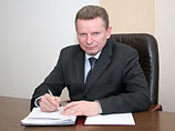 Министр финансов Белоруссии Андрей Харковец обвинил российскую сторону в "манипуляциях понятиями" на переговорах о выделении Минску кредитных ресурсов