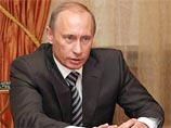 Путин прибыл в Финляндию развивать сотрудничество на фоне финкризиса Путин прибыл в Финляндию развивать сотрудничество на фоне финкризиса
