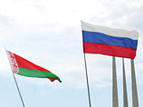 Минск обвиняет Москву в "манипуляциях" кредитами Минск обвиняет Москву в "манипуляциях" кредитами