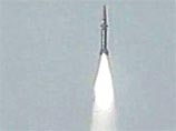 По всей видимости, КНДР готовится к запуску модифицированного варианта северокорейской баллистической ракеты "Тэпходон-2"