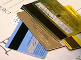 В Петербурге судят мошенников, продававших поддельные банковские карты