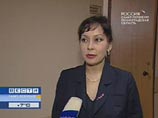 Чилингаров "разберется" с покушением на ректора Полярной академии. Он просит отпустить одного из обвиняемых Чилингаров "разберется" с покушением на ректора Полярной академии. Он просит отпустить одного из обвиняемых