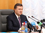 Так, 1 июня СМИ страны сообщили, что Тимошенко и Янукович договорились о разделе власти и изменении конституции