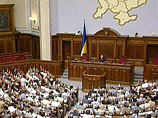 Тимошенко фактически подтвердила курс на коалицию с Януковичем. А раньше допускала это лишь при вмешательстве НЛО Тимошенко фактически подтвердила курс на коалицию с Януковичем. А раньше допускала это лишь при вмешательстве НЛО