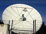 В Туркмении пропал сигнал российского спутника: страна осталась без ТВ