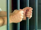 В Египте освобождены еще трое российских студентов, оставшихся 14 депортируют В Египте освобождены еще трое российских студентов, оставшихся 14 депортируют
