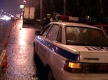 В Москве мотоциклист насмерть сбил молодую женщину В Москве мотоциклист насмерть сбил молодую женщину