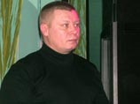 В Петербурге сотрудник ГИБДД подстрелил и порезал исполнителя шансона В Петербурге сотрудник ГИБДД подстрелил и порезал исполнителя шансона