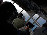 Опубликован первый официальный список пассажиров аэробуса Air France Опубликован первый официальный список пассажиров аэробуса Air France