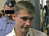 В Мордовии пересмотрен приговор убийце журналиста: 6 лет колонии вместо 5 суток работ
