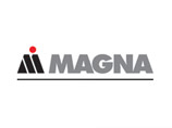 Magna нацелилась на все активы GM в России и СНГ
