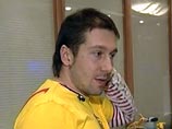 Российское бюро Интерпола: иностранцы не помогают ловить Чичваркина и расследовать убийство Сулима Ямадаева Российское бюро Интерпола: иностранцы не помогают ловить Чичваркина и расследовать убийство Сулима Ямадаева