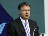 Министр обороны Австралии ушел в отставку из-за "забывчивости"