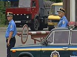 В Донбассе дети залезли в чужой огород и подорвались на "растяжке" от кротов В Донбассе дети залезли в чужой огород и подорвались на "растяжке" от кротов