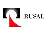 Вексельберг: Rusal не успеет договориться с кредиторами об очередной отсрочке до 11 июня
Вексельберг: Rusal не успеет договориться с кредиторами об очередной отсрочке до 11 июня