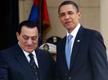 Обама в Каире призвал завершить период разногласий между Западом и исламским миром 