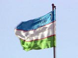 Ташкент настаивает, чтобы решения о применении коллективных сил принималось на основе консенсуса, а не простым большинством голосов стран ОДКБ Ташкент настаивает, чтобы решения о применении коллективных сил принималось на основе консенсуса, а не простым большинством голосов стран ОДКБ