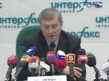 Узбекистан выдвинул условия, на которых присоединится к оперативным силам ОДКБ Узбекистан выдвинул условия, на которых присоединится к оперативным силам ОДКБ