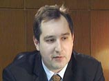 НАТО предложило России бороться с пиратством в Сомали. В Москве сначала хотят дождаться примирения НАТО предложило России бороться с пиратством в Сомали. В Москве сначала хотят дождаться примирения