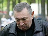 Мэр Одессы обвинил УЕФА в коррупции и потребовал от ФИФА принять меры